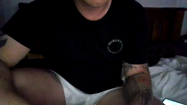 brokecountrylads online show from November 2025 08:14:01 AM