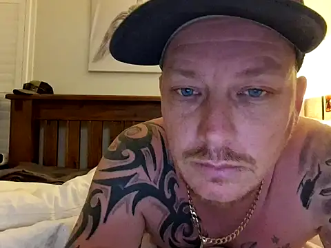 brokecountrylads online show from November 2025 11:24:02 AM