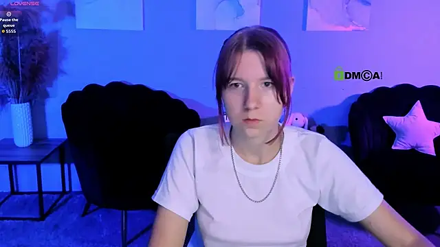 gloria bubble online show from May 2026 06:46:02 PM