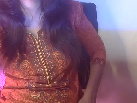 Snapshot of Neha_Sharma1 chatting on September 2025 11:21:02 AM Neha Sharma1 online show from September 2025 11:21:02 AM