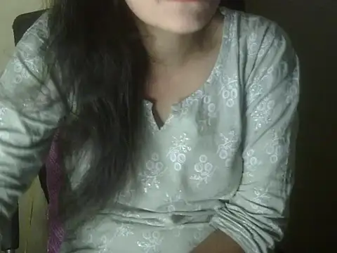 Snapshot of Neha_Sharma1 chatting on September 2025 01:35:02 PM Neha Sharma1 online show from September 2025 01:35:02 PM