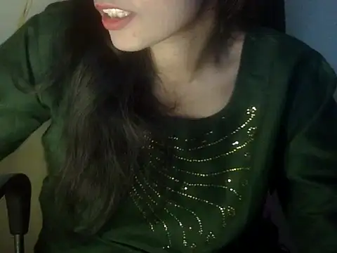 Snapshot of Neha_Sharma1 chatting on September 2025 11:25:01 AM Neha Sharma1 online show from September 2025 11:25:01 AM