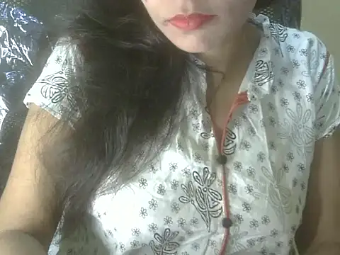 Snapshot of Neha_Sharma1 chatting on October 2025 11:28:02 AM Neha Sharma1 online show from October 2025 11:28:02 AM