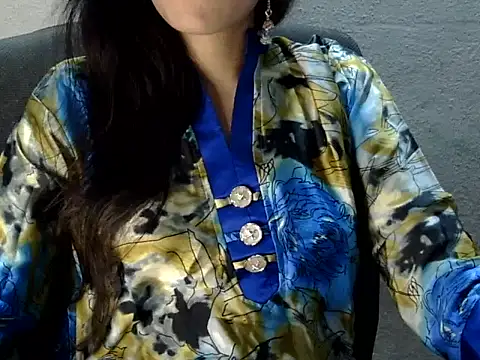 Snapshot of Neha_Sharma1 chatting on October 2025 01:08:02 PM Neha Sharma1 online show from October 2025 01:08:02 PM