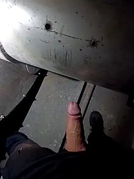 kirikou0644 online show from March 2026 11:28:02 AM