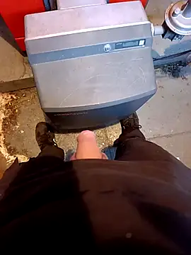 kirikou0644 online show from March 2026 10:11:01 AM