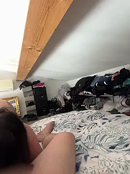 Snapshot of BabyCouple888 chatting on March 2026 11:12:01 AM BabyCouple888 online show from March 2026 11:12:01 AM