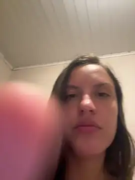 gaucha5 online show from March 2026 10:38:02 PM