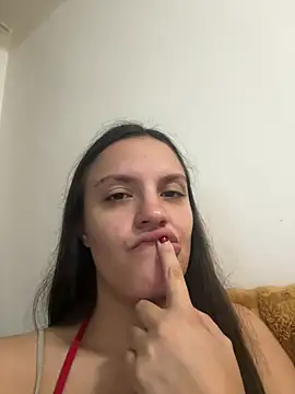 gaucha5 online show from April 2026 02:09:02 AM