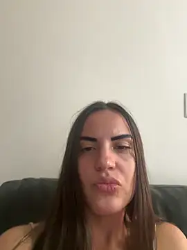 gaucha5 online show from April 2026 04:24:02 AM