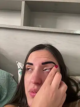 gaucha5 online show from April 2026 04:23:02 AM