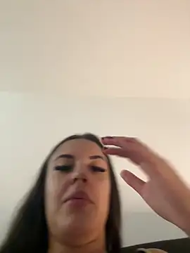 gaucha5 online show from April 2026 04:41:02 PM