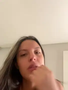 gaucha5 online show from May 2026 05:11:01 PM