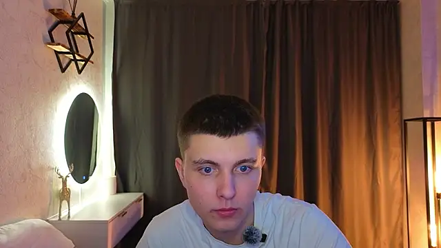 Denisx444 online show from February 2026 11:27:02 AM