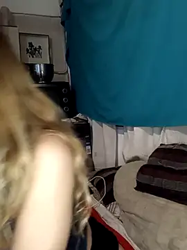 MilayMarkXXX online show from November 2025 02:24:01 AM