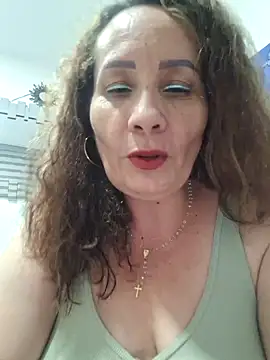 nohak model online show from September 2025 01:51:02 AM