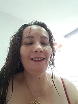 nohak model online show from October 2025 02:58:02 PM