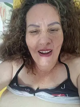 nohak model online show from October 2025 02:11:01 AM