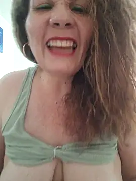 nohak model online show from December 2025 09:41:02 PM