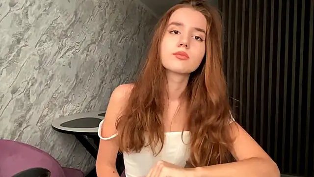 Snapshot of Anna_Dominator chatting on September 2025 03:12:02 PM Anna Dominator online show from September 2025 03:12:02 PM