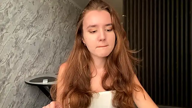 Snapshot of Anna_Dominator chatting on September 2025 03:11:02 PM Anna Dominator online show from September 2025 03:11:02 PM