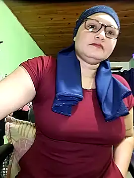 Snapshot of zulaija_masih chatting on September 2025 01:40:01 AM zulaija masih online show from September 2025 01:40:01 AM