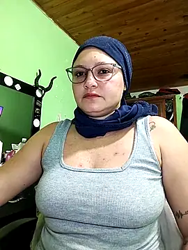 Snapshot of zulaija_masih chatting on September 2025 01:19:02 AM zulaija masih online show from September 2025 01:19:02 AM