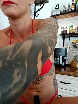 Snapshot of SydneySchmid chatting on July 2026 10:00:02 AM SydneySchmid online show from July 2026 10:00:02 AM