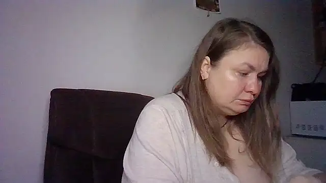 MartaXLove online show from November 2025 05:23:01 PM