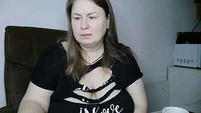 MartaXLove online show from November 2025 11:07:01 AM