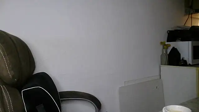 MartaXLove online show from March 2026 06:03:02 PM