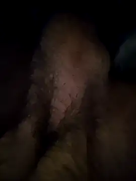 Snapshot of pursan chatting on October 2025 09:08:01 AM pursan online show from October 2025 09:08:01 AM