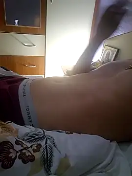 Snapshot of pursan chatting on October 2025 10:18:01 AM pursan online show from October 2025 10:18:01 AM