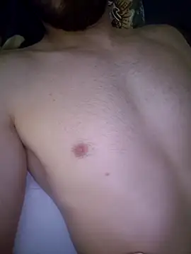 Snapshot of pursan chatting on October 2025 12:13:01 AM pursan online show from October 2025 12:13:01 AM