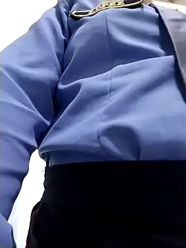 Snapshot of CRISTAL__11 chatting on October 2025 01:40:02 PM CRISTAL 11 online show from October 2025 01:40:02 PM