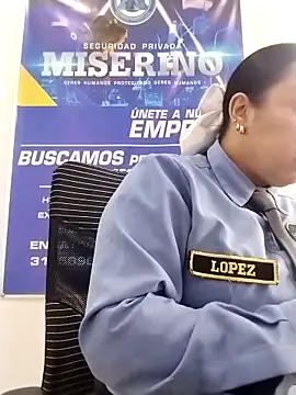 Snapshot of CRISTAL__11 chatting on November 2025 12:49:01 PM CRISTAL 11 online show from November 2025 12:49:01 PM