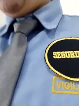 Snapshot of CRISTAL__11 chatting on November 2025 01:04:02 PM CRISTAL 11 online show from November 2025 01:04:02 PM