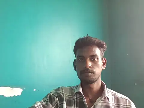 Tamilgud23 online show from September 2025 08:38:01 AM