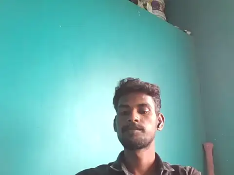 Tamilgud23 online show from October 2025 09:05:02 AM