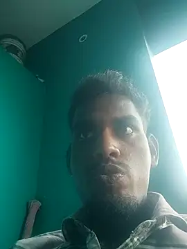 Tamilgud23 online show from October 2025 11:44:01 AM