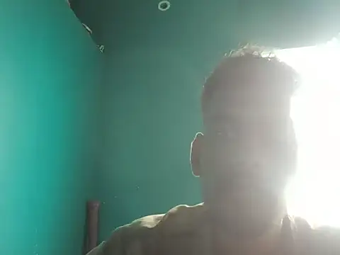 Tamilgud23 online show from October 2025 04:59:01 AM