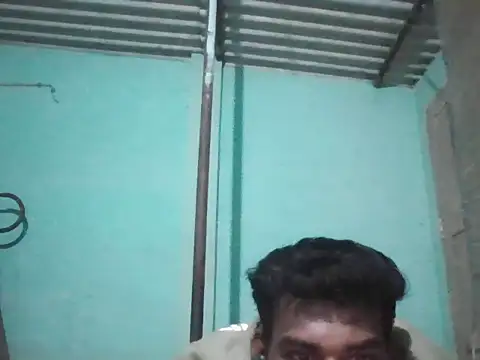 Tamilgud23 online show from January 2026 04:09:01 PM