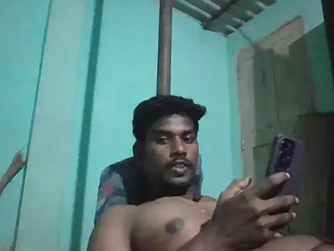 Tamilgud23 online show from January 2026 04:23:02 PM