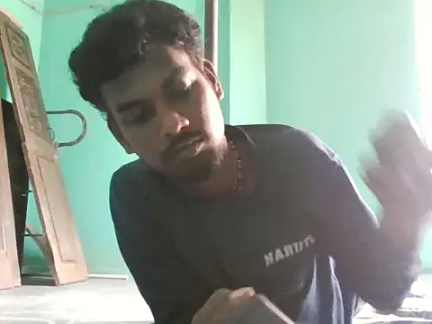 Tamilgud23 online show from January 2026 09:46:02 AM