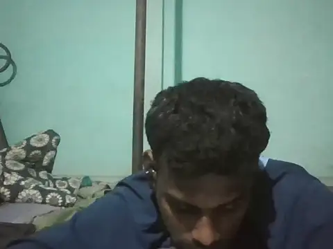 Tamilgud23 online show from February 2026 04:43:01 PM