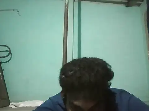 Tamilgud23 online show from March 2026 03:40:01 PM