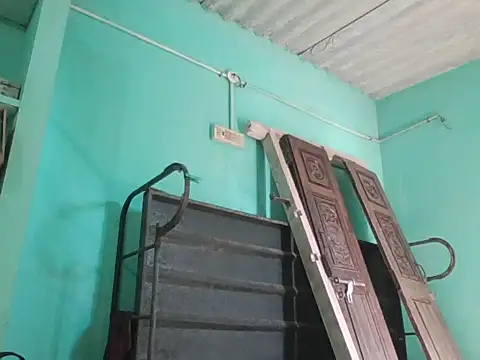 Tamilgud23 online show from April 2026 03:26:01 AM