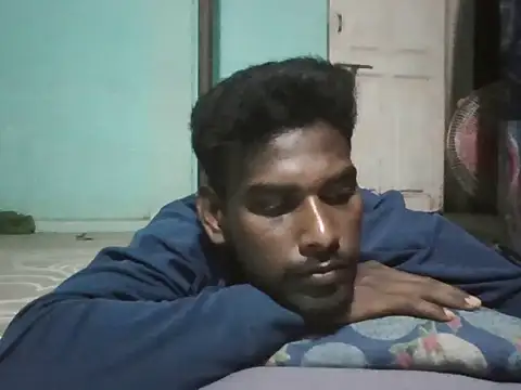 Tamilgud23 online show from April 2026 02:45:01 PM