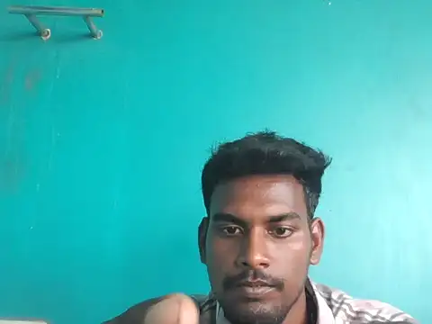 Tamilgud23 online show from April 2026 11:02:02 AM