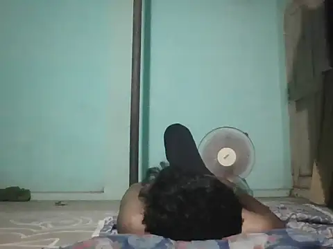 Tamilgud23 online show from April 2026 07:07:02 PM